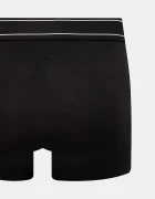 Karl Lagerfeld Боксерки (3 чифта) в черно A1M47084