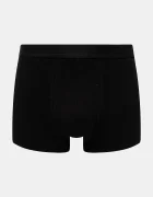 Karl Lagerfeld Боксерки (3 чифта) в черно A1M47087