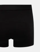 Karl Lagerfeld Боксерки (3 чифта) в черно A1M47087