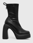 Karl Lagerfeld Боти ASTRAGON HI