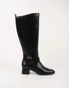 Karl Lagerfeld Ботуши BONNIE