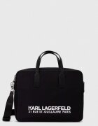 Karl Lagerfeld Чанта