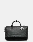 Karl Lagerfeld Чанта