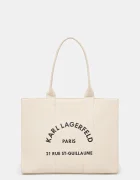Karl Lagerfeld Чанта