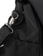 Karl Lagerfeld чанта черна Z31415