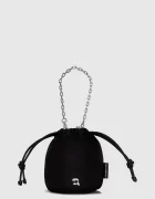 Karl Lagerfeld Чанта IKON