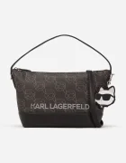 Karl Lagerfeld Чанта IKON