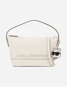 Karl Lagerfeld Чанта IKON