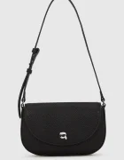 Karl Lagerfeld Чанта IKON