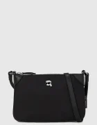 Karl Lagerfeld Чанта IKON