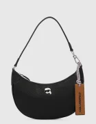 Karl Lagerfeld Чанта IKON