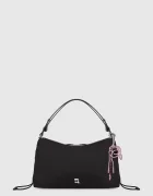 Karl Lagerfeld Чанта IKON