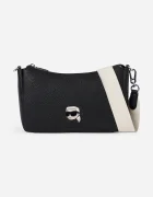 Karl Lagerfeld Чанта IKON