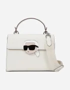 Karl Lagerfeld Чанта IKON