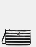 Karl Lagerfeld Чанта IKON