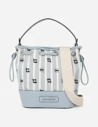 Karl Lagerfeld Чанта IKON