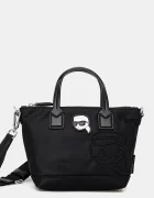 Karl Lagerfeld Чанта IKON