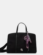 Karl Lagerfeld Чанта IKON