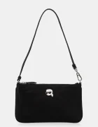Karl Lagerfeld Чанта IKON