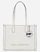 Karl Lagerfeld Чанта IKON