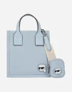 Karl Lagerfeld Чанта IKON