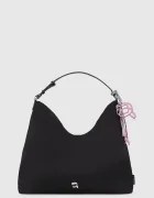 Karl Lagerfeld Чанта IKON