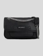 Karl Lagerfeld Чанта IKON MONOGRAM