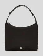 Karl Lagerfeld Чанта IKON NYLON