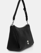 Karl Lagerfeld Чанта IKON в черно A1W30493