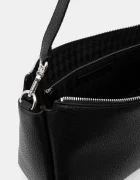 Karl Lagerfeld Чанта IKON в черно A1W30493