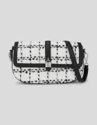 Karl Lagerfeld Чанта K/AUTOGRAPH