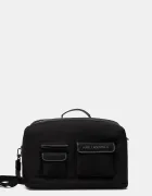 Karl Lagerfeld Чанта K/ESSENTIAL