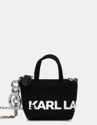 Karl Lagerfeld Чанта K/ESSENTIAL