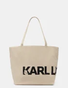 Karl Lagerfeld Чанта K/ESSENTIAL