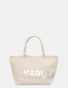 Karl Lagerfeld Чанта K/ESSENTIAL