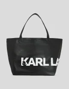Karl Lagerfeld Чанта K/ESSENTIAL