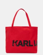 Karl Lagerfeld Чанта K/ESSENTIAL
