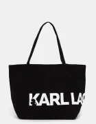 Karl Lagerfeld Чанта K/ESSENTIAL