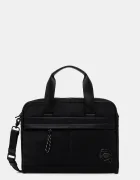 Karl Lagerfeld Чанта K/IKON
