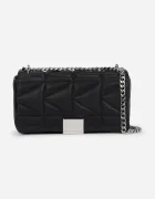 Karl Lagerfeld Чанта K/KUILT