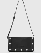 Karl Lagerfeld Чанта K/ROCKY