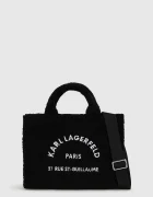 Karl Lagerfeld Чанта K/RSG