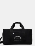 Karl Lagerfeld Чанта K/RSG