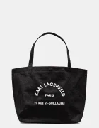Karl Lagerfeld Чанта K/RSG