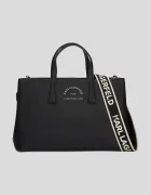 Karl Lagerfeld Чанта K/RSG