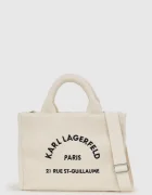 Karl Lagerfeld Чанта K/RSG