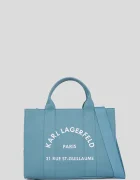 Karl Lagerfeld Чанта K/RSG