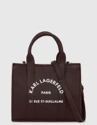Karl Lagerfeld Чанта K/RSG