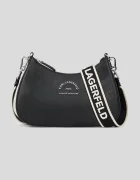 Karl Lagerfeld Чанта K/RSG