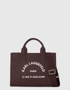 Karl Lagerfeld Чанта K/RSG